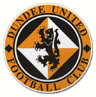 Dundee United